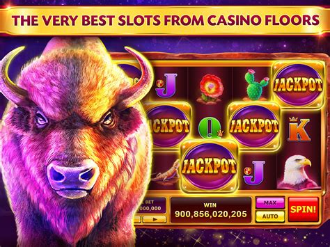 besplatne casino slot igre|caesar slots free download.